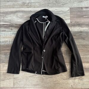 NWT Olivia Moon Jacket
